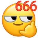 微信_666